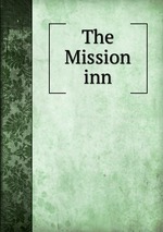 The Mission inn