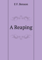 A Reaping