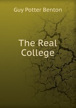 The Real College