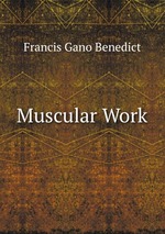 Muscular Work