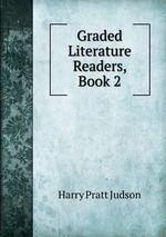 Graded Literature Readers, Book 2