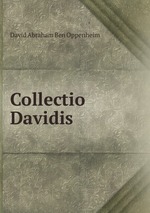 Collectio Davidis