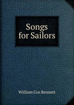 Songs for Sailors