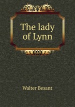 The lady of Lynn