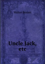Uncle Jack, etc