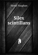 Silex scintillans