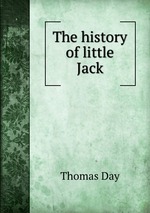 The history of little Jack