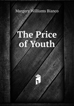 The Price of Youth