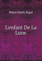 L`enfant De La Lune