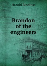 Brandon of the engineers