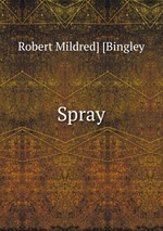 Spray