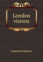 London visions