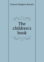 The children`s book
