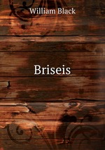 Briseis