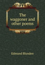 The waggoner and other poems