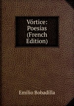Vrtice: Poesas (French Edition)