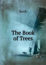 The Book of Trees