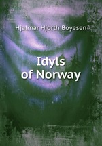 Idyls of Norway