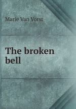 The broken bell