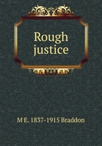 Rough justice