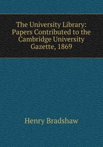 chaucer’s contribution to the development of chaucer’s contribution to the development of
