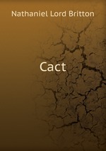 Cact