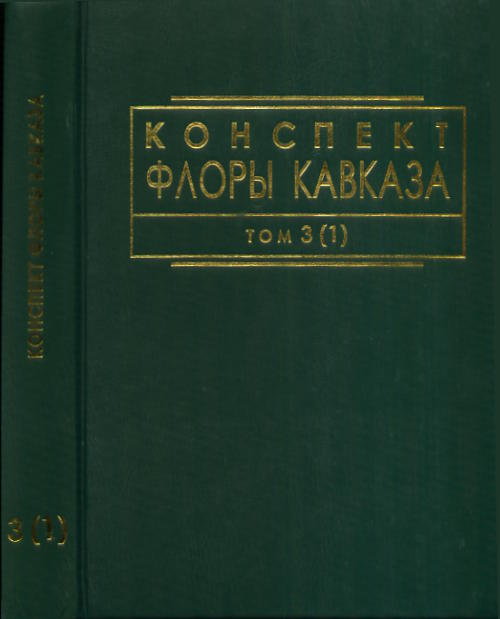 Проходящий сквозь стены