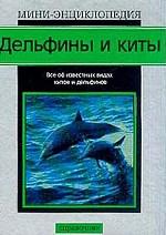 Дельфины и киты