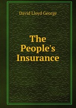 The People`s Insurance