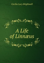 A Life of Linnus