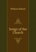 Songs of the Church