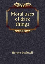 Moral uses of dark things