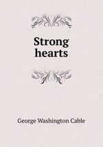 Strong hearts