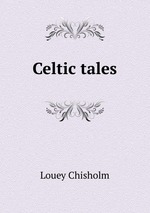 Celtic tales