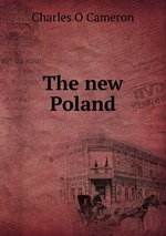 The new Poland