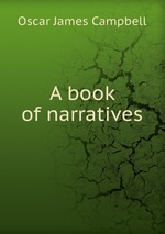 A book of narratives