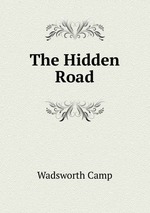 The Hidden Road