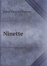 Ninette