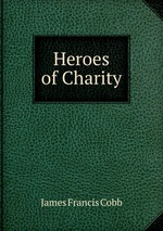 Heroes of Charity