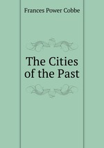 The Cities of the Past