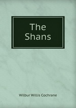 The Shans