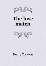 The love match