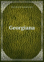 Georgiana