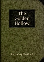 The Golden Hollow