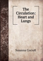 The Circulation: Heart and Lungs