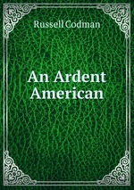 An Ardent American