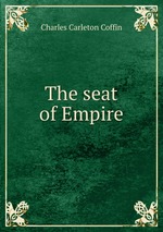 The seat of Empire