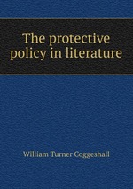The protective policy in literature
