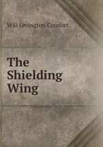 The Shielding Wing