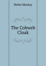The Cobweb Cloak